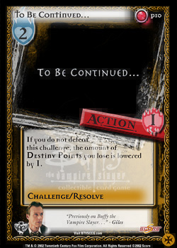 Action_promo10