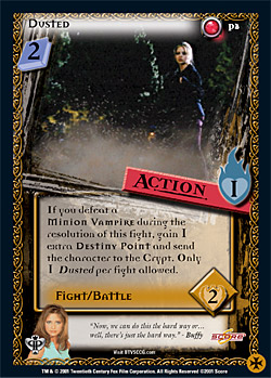 Promo02