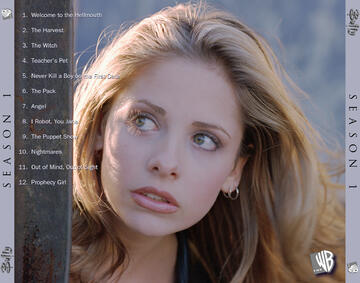 s1_back_hi.jpg