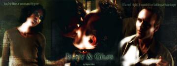 062.jpg