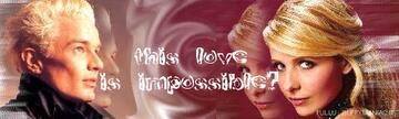 024.jpg