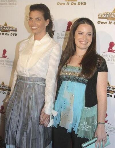 Cordelia · Actors