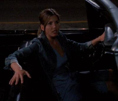 Cordelia