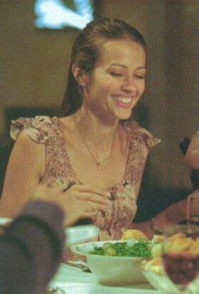 Fred
