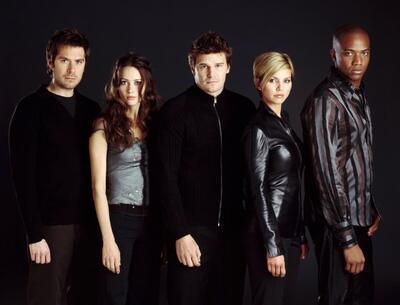 Group