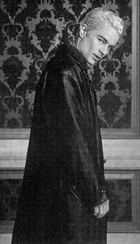 Spike