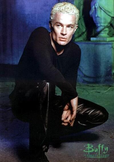 Spike