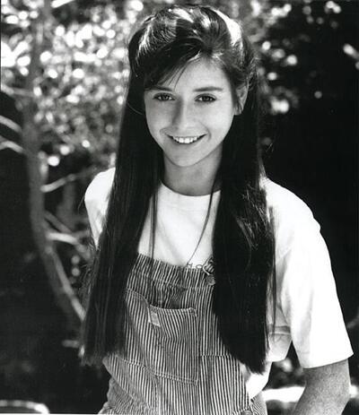 Willow · Actors