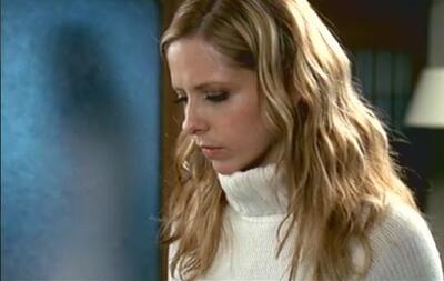 Buffy · Other