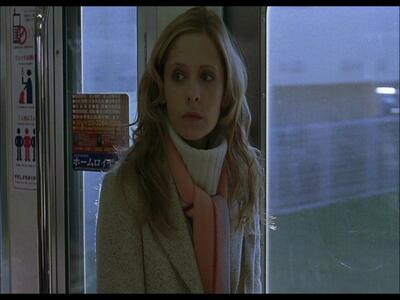 Buffy · Other