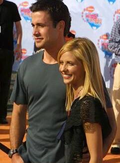 Buffy · Pairs