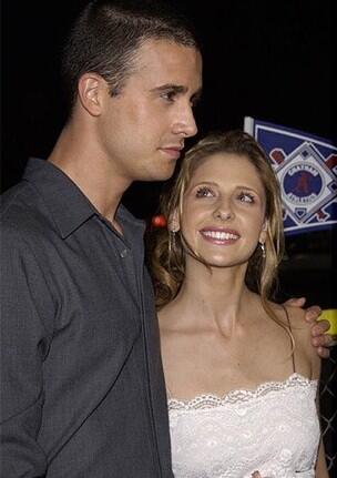 Buffy · Pairs