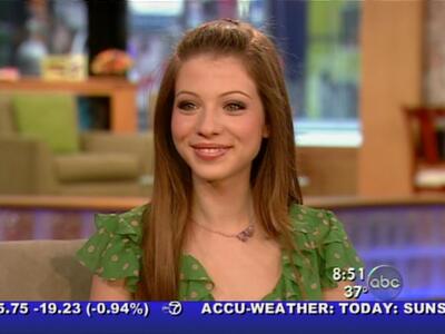 Dawn · Interviews