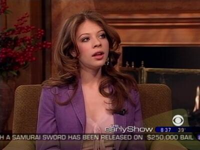 Dawn · Interviews