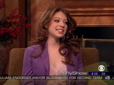 Dawn · Interviews