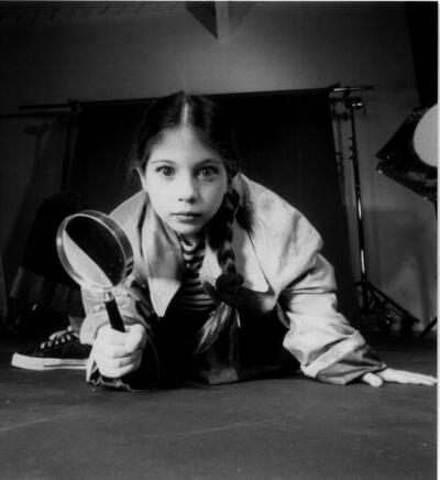 Dawn · Other