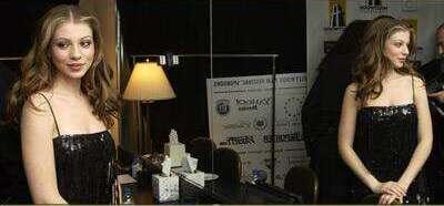 Dawn · Actors