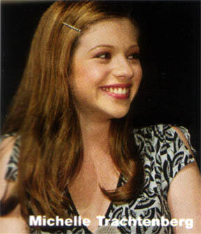 Dawn · Actors