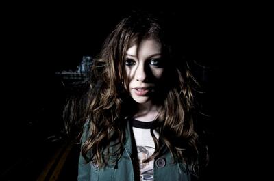 Dawn · Actors