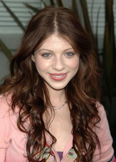 Dawn · Actors