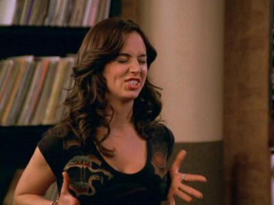 Faith · Other