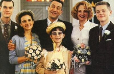 Faith · Other
