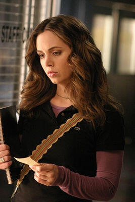 Faith · Other