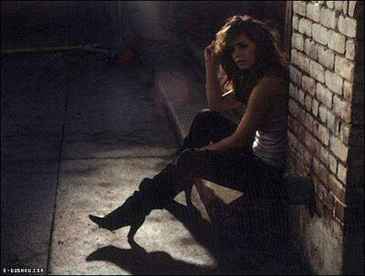 Faith · Actors