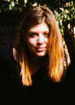 Tara · Actors