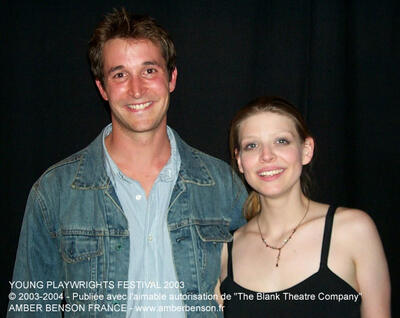 Tara · Actors