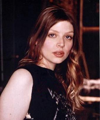 Tara