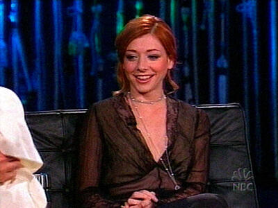 Willow · Interviews