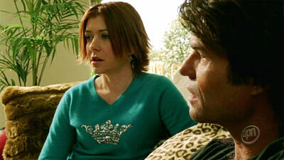 Willow · Other