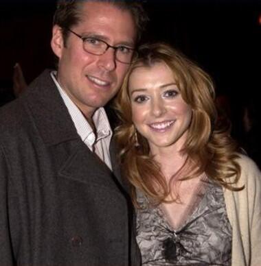 Willow · Pairs