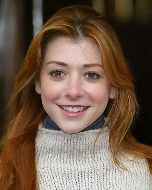 Willow · Actors