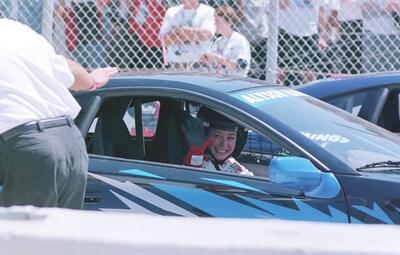 Willow · Actors