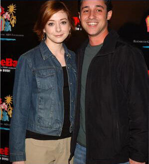Willow · Actors